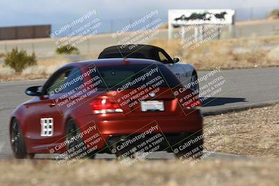 media/Mar-15-2025-Speed Ventures (Sat) [[5bdb41c541]]/Black group/session 1/turn 11 rear shot/